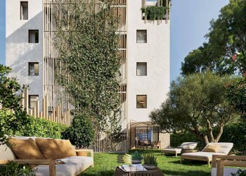 Foto 5 - Attico VIALE ALCIONE ANGOLO VIA TIRINO, Francavilla al Mare - foto 5