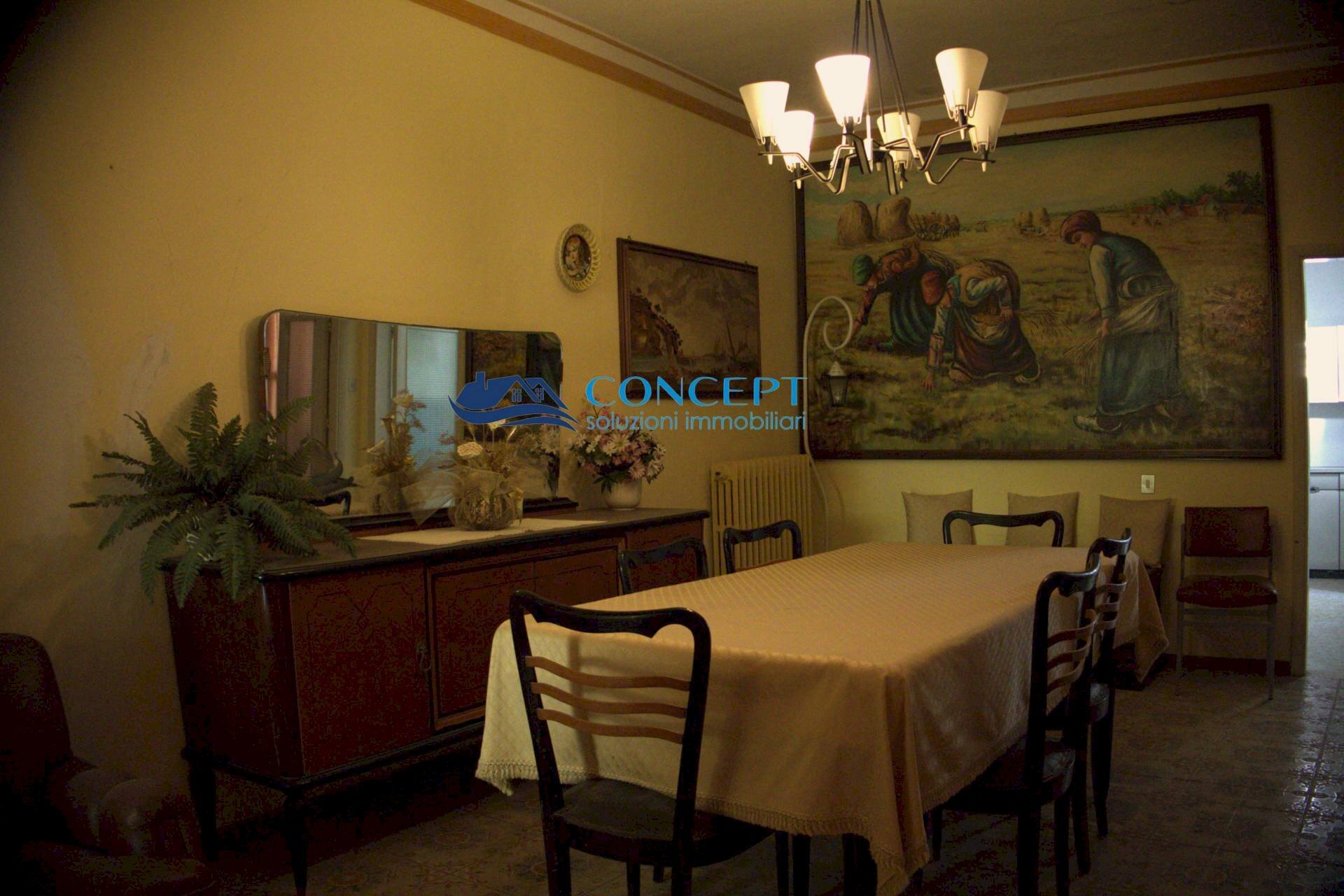 Foto 2 - Casa indipendente Civitella del Tronto - foto 2