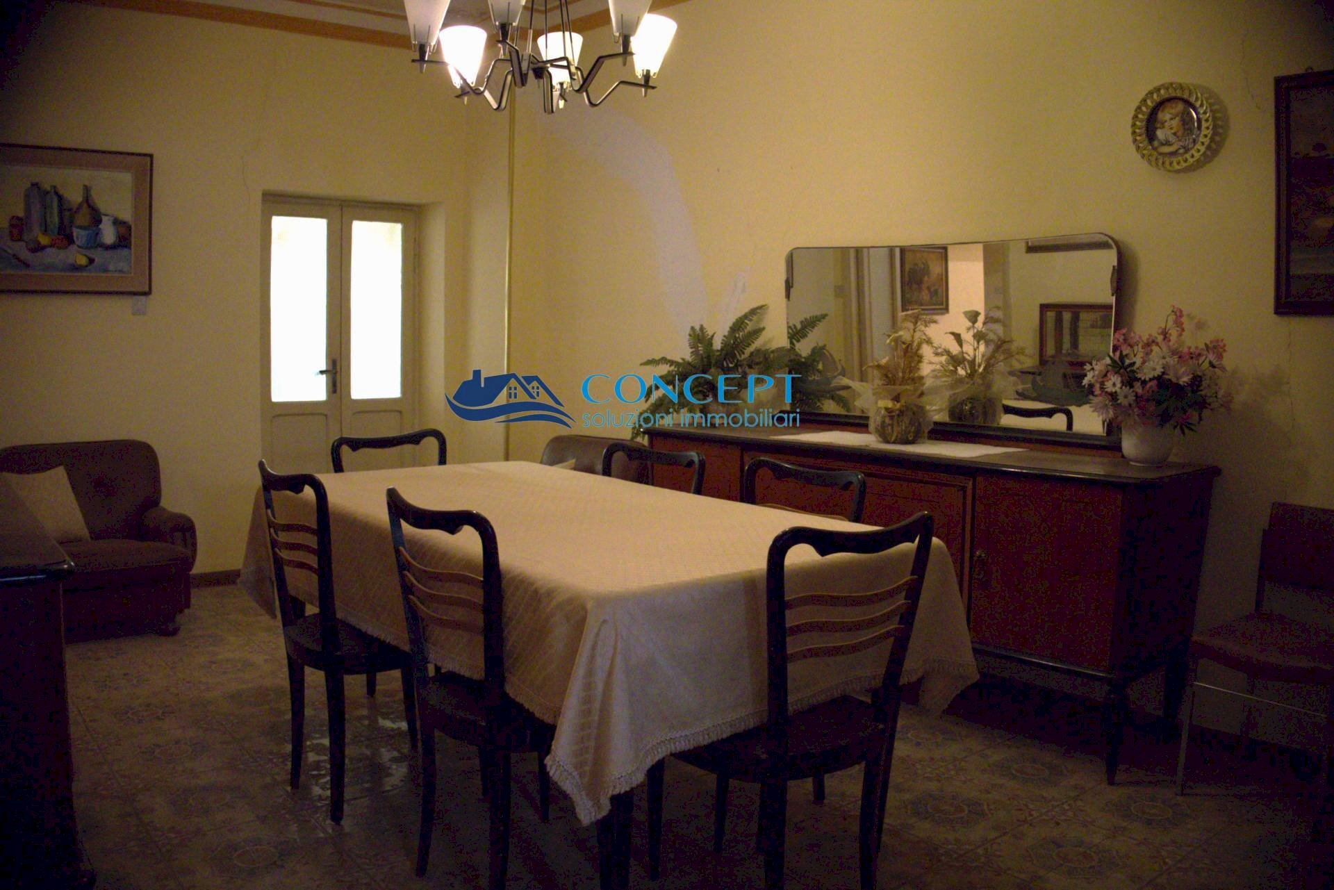 Foto 3 - Casa indipendente Civitella del Tronto - foto 3