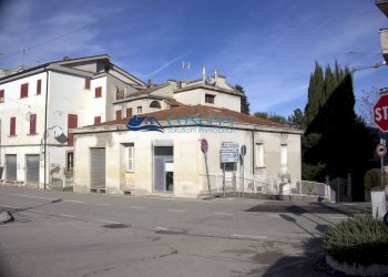Foto 1 - Casa indipendente Civitella del Tronto - foto 1