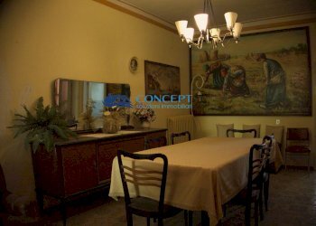 Foto 2 - Casa indipendente Civitella del Tronto - foto 2