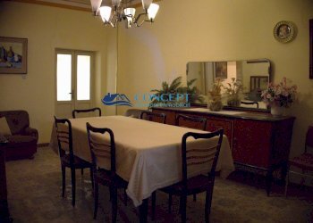 Foto 3 - Casa indipendente Civitella del Tronto - foto 3