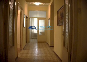 Foto 4 - Casa indipendente Civitella del Tronto - foto 4