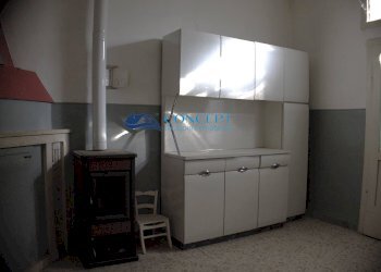 Foto 5 - Casa indipendente Civitella del Tronto - foto 5