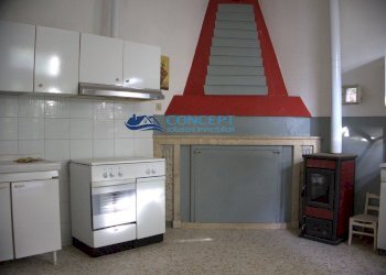 Foto 6 - Casa indipendente Civitella del Tronto - foto 6