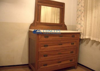 Foto 7 - Casa indipendente Civitella del Tronto - foto 7