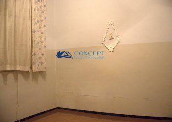 Foto 8 - Casa indipendente Civitella del Tronto - foto 8