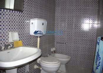 Foto 9 - Casa indipendente Civitella del Tronto - foto 9