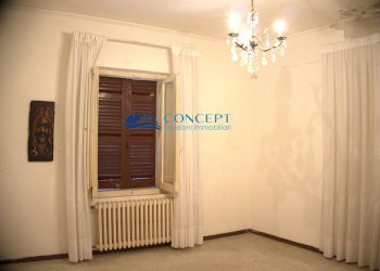 Foto 10 - Casa indipendente Civitella del Tronto - foto 10