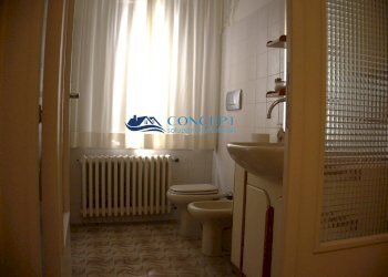 Foto 11 - Casa indipendente Civitella del Tronto - foto 11