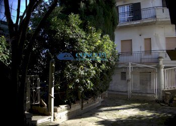 Foto 12 - Casa indipendente Civitella del Tronto - foto 12