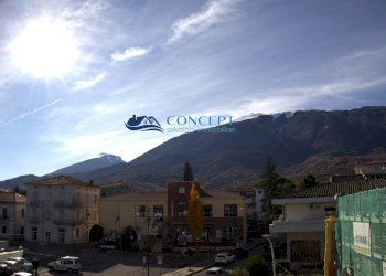 Foto 13 - Casa indipendente Civitella del Tronto - foto 13