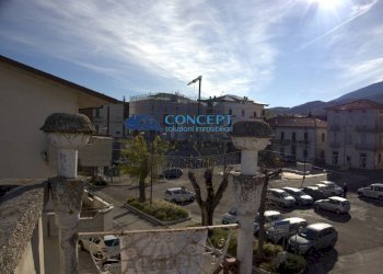 Foto 14 - Casa indipendente Civitella del Tronto - foto 14