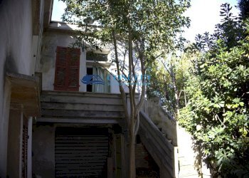 Foto 15 - Casa indipendente Civitella del Tronto - foto 15