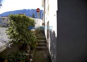 Foto 16 - Casa indipendente Civitella del Tronto - foto 16