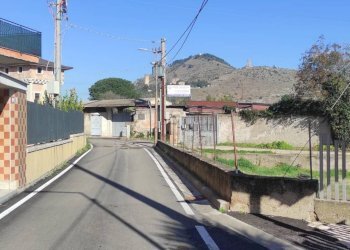 Foto 1 - Terreno edificabile Via Baldina
snc, Maddaloni - foto 1