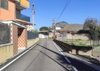 Foto 2 - Terreno edificabile Via Baldina
snc, Maddaloni - foto 2