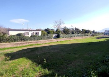 Foto 4 - Terreno edificabile Via Baldina
snc, Maddaloni - foto 4