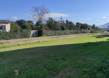 Foto 5 - Terreno edificabile Via Baldina
snc, Maddaloni - foto 5