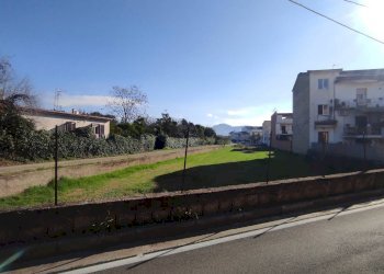 Foto 6 - Terreno edificabile Via Baldina
snc, Maddaloni - foto 6