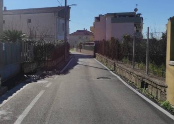 Foto 7 - Terreno edificabile Via Baldina
snc, Maddaloni - foto 7