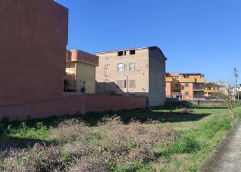 Foto 8 - Terreno edificabile Via Baldina
snc, Maddaloni - foto 8