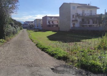 Foto 9 - Terreno edificabile Via Baldina
snc, Maddaloni - foto 9