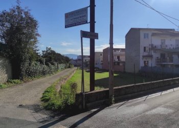Foto 10 - Terreno edificabile Via Baldina
snc, Maddaloni - foto 10