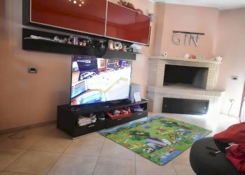 Foto 1 - Trilocale Quartu Sant'Elena - foto 1