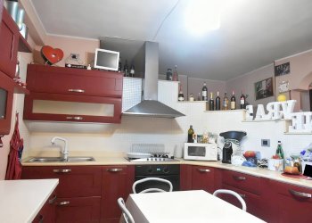 Foto 2 - Trilocale Quartu Sant'Elena - foto 2