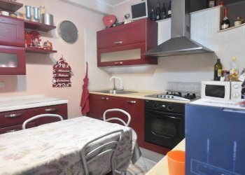 Foto 3 - Trilocale Quartu Sant'Elena - foto 3