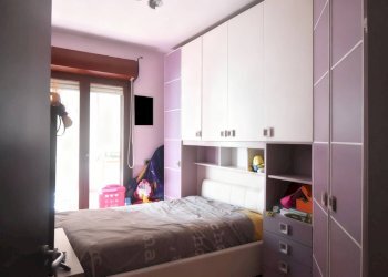 Foto 4 - Trilocale Quartu Sant'Elena - foto 4