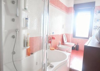 Foto 5 - Trilocale Quartu Sant'Elena - foto 5