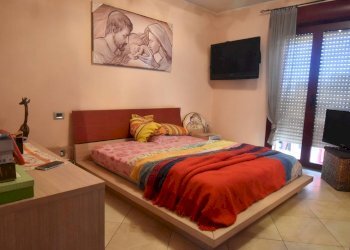 Foto 6 - Trilocale Quartu Sant'Elena - foto 6