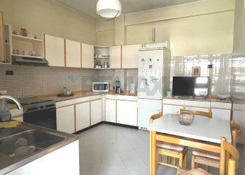 Cucina - Appartamento corso bucci
 
37, Campobasso - foto 5