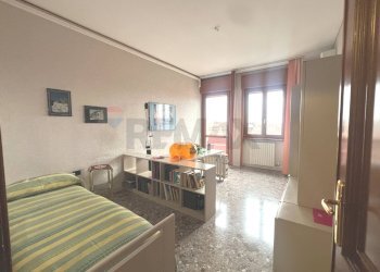 Camera / camera da letto - Appartamento corso bucci
 
37, Campobasso - foto 10