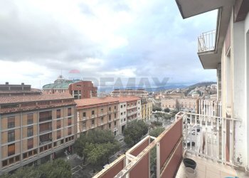 Balcone - Appartamento corso bucci
 
37, Campobasso - foto 15