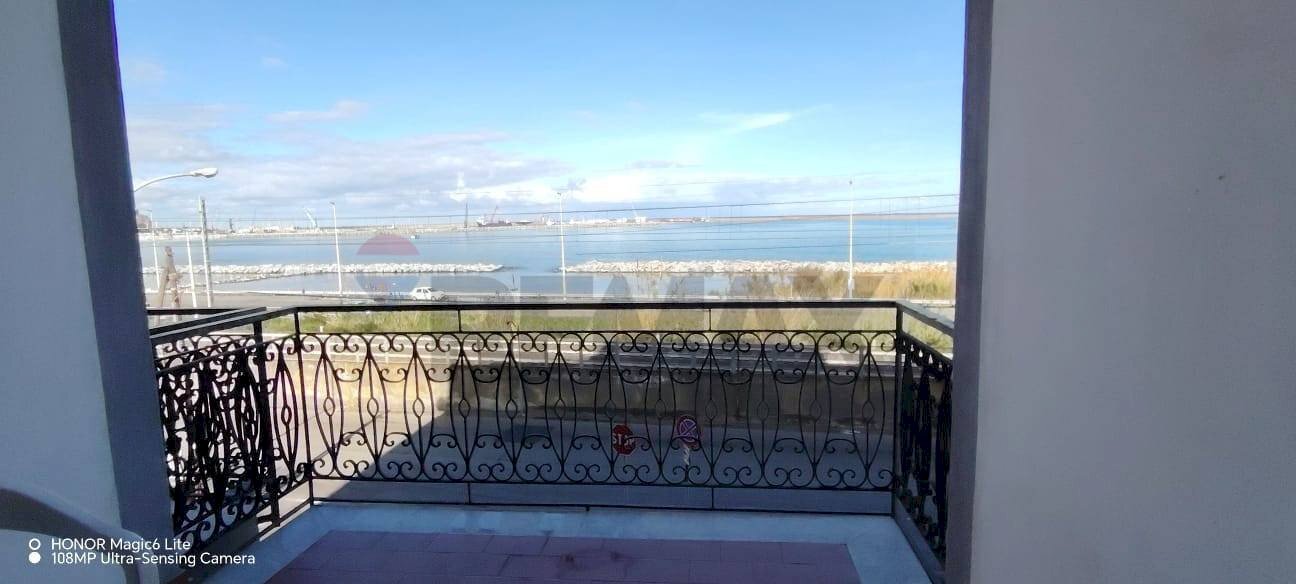 Balcone - Apartment via liberta
 
159, Termini Imerese - photo 3