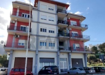 Edificio all\'aperto - Appartamento via liberta
 
159, Termini Imerese - foto 1