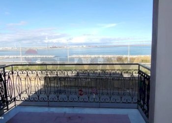 Balcone - Appartamento via liberta
 
159, Termini Imerese - foto 3