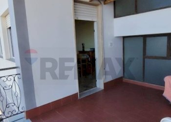 Balcone - Appartamento via liberta
 
159, Termini Imerese - foto 4