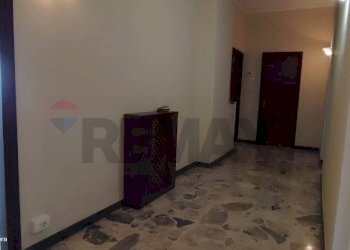 Hall / corridoio - Appartamento via liberta
 
159, Termini Imerese - foto 5