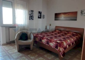 Camera / camera da letto - Appartamento via liberta
 
159, Termini Imerese - foto 6