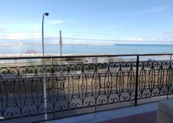 Balcone - Appartamento via liberta
 
159, Termini Imerese - foto 8