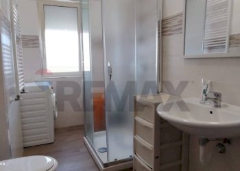 Bagno - Appartamento via liberta
 
159, Termini Imerese - foto 10