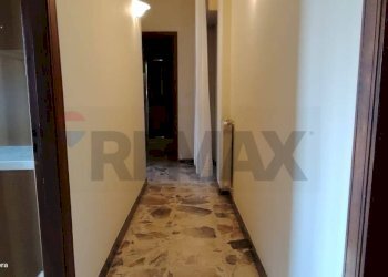 Hall / corridoio - Appartamento via liberta
 
159, Termini Imerese - foto 12