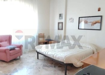 Camera / camera da letto - Appartamento via liberta
 
159, Termini Imerese - foto 13