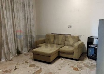 Soggiorno - Appartamento via liberta
 
159, Termini Imerese - foto 17