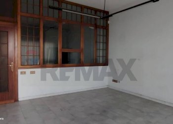 Stanza vuota - Locale Commerciale via liberta
159, Termini Imerese - foto 3