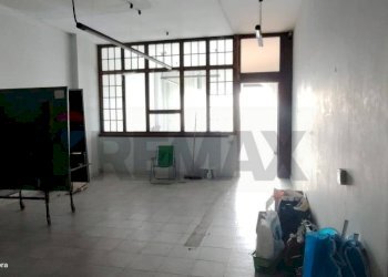 Soggiorno - Locale Commerciale via liberta
159, Termini Imerese - foto 4